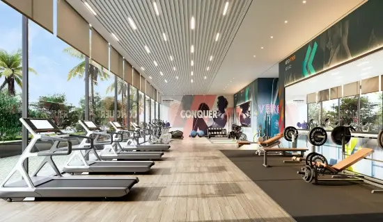 Foot Reflexology & Floor Games