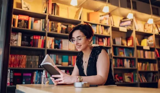 Dedicated Yoga Pavilion